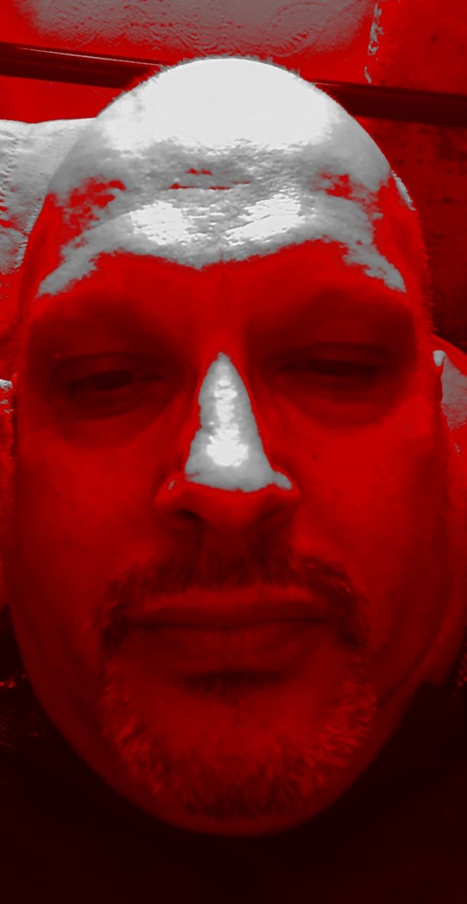 Baz